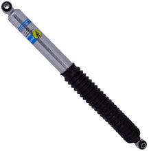 Load image into Gallery viewer, Bilstein 33-304854 - B8 20-21 Jeep Gladiator JT Rear Shock (For Rear Lifted Height 0-1in)