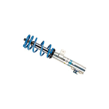 Load image into Gallery viewer, Bilstein 47-242043 - B14 (PSS) 14-15 Ford Fiesta / Fiesta ST Front &amp; Rear Performance Suspension System