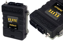 Load image into Gallery viewer, Haltech HT-150900 - Elite 1500 ECU