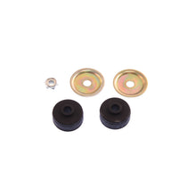 Load image into Gallery viewer, Bilstein 24-185745 - 5100 Series 86-95 Toyota 4Runner / Pickup Front 46mm Monotube Shock Absorber