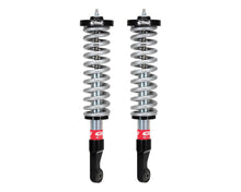 Load image into Gallery viewer, Eibach E86-82-067-01-20 - Pro-Truck Coilover 2.0 Front for 16-20 Toyota Tundra 2WD/4WD