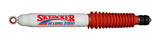 Skyjacker H7092 - Hydro Shock Absorber 2007-2010 Dodge Ram 3500 Crew Cab 4WD Extended Crew Cab 4WD