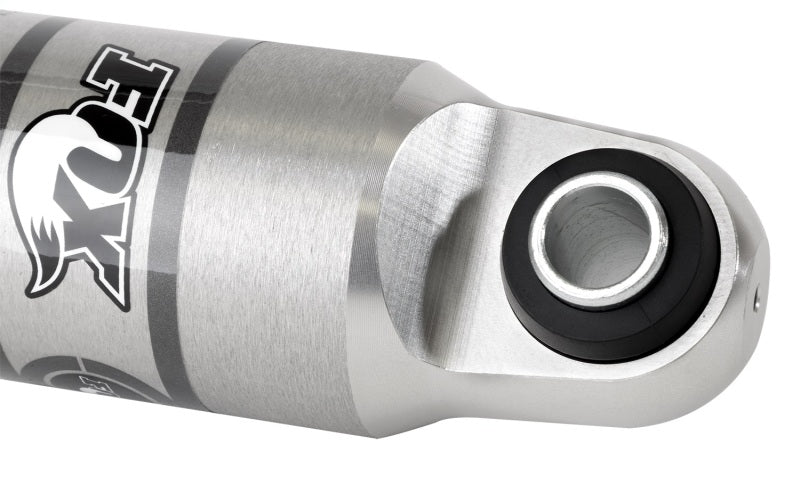 FOX 980-24-664 FITS 980-24-664 - Fox 99+ Chevy HD 2.0 Performance Series 9.6in. Smooth Body IFP Rear Shock (Aluminum) / 0-1in. Lift
