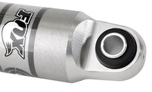 Load image into Gallery viewer, FOX 980-24-664 FITS 980-24-664 - Fox 99+ Chevy HD 2.0 Performance Series 9.6in. Smooth Body IFP Rear Shock (Aluminum) / 0-1in. Lift