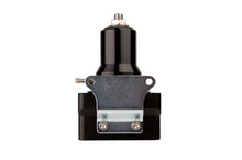 Load image into Gallery viewer, Aeromotive 13110 - Pro-Series EFI Boost Reference Regulator