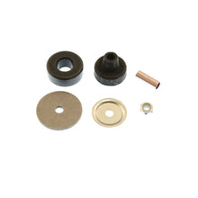 Load image into Gallery viewer, Bilstein 24-014014 - B6 81-94 Dodge B250/B350 Front Monotube Shock Absorber