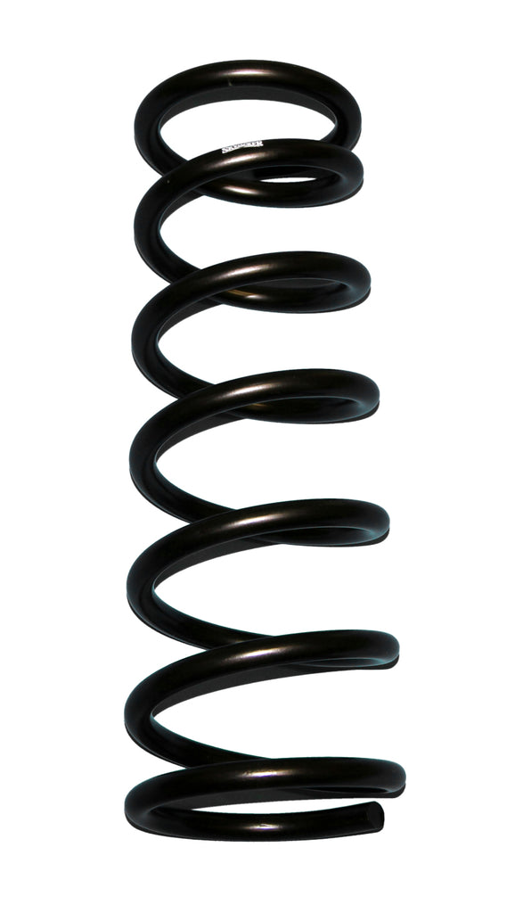 Skyjacker D50 - Coil Spring Set 1994-2001 Dodge Ram 1500 4 Wheel Drive