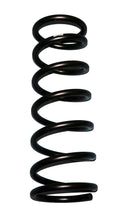 Load image into Gallery viewer, Skyjacker D50 - Coil Spring Set 1994-2001 Dodge Ram 1500 4 Wheel Drive