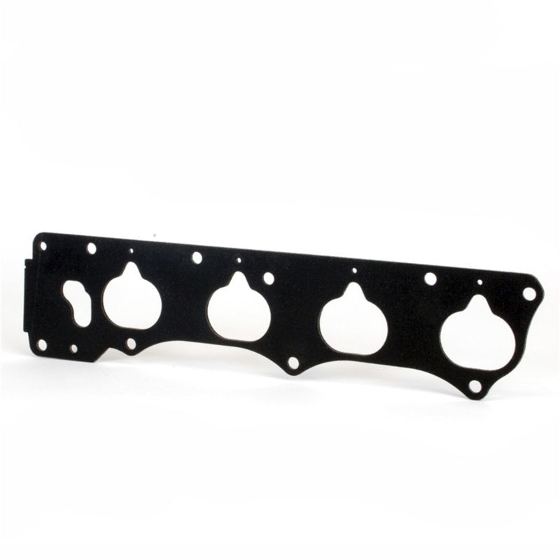 Skunk2 Racing 372-05-0370 -  -Skunk2 Honda/Acura K20Z3 Thermal Intake Manifold Gasket