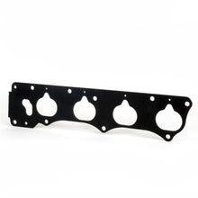 Load image into Gallery viewer, Skunk2 Racing 372-05-0370 -  -Skunk2 Honda/Acura K20Z3 Thermal Intake Manifold Gasket