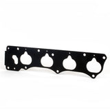 Skunk2 Racing 372-05-0370 -  -Skunk2 Honda/Acura K20Z3 Thermal Intake Manifold Gasket