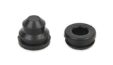 Mr Gasket 6376  -  Mr. Gasket Valve Cover Grommet Kit