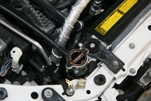 Load image into Gallery viewer, Mishimoto MMRAD-TC-05 FITS 05-10 Scion tC Manual Aluminum Radiator