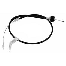 Load image into Gallery viewer, Ford Racing M-7553-C302 - 1982-1995 V8 Mustang Adjustable Clutch Service Cable