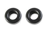 Mr Gasket 6377  -  Mr. Gasket Pcv Grommet,1.22 Hole Gm