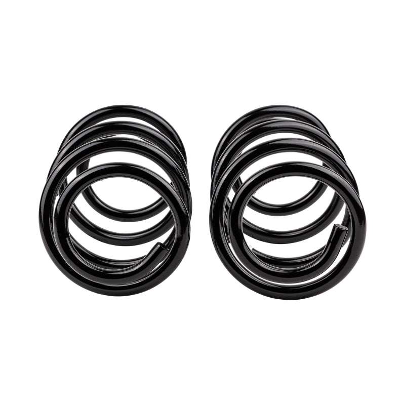 Old Man Emu 2731 - ARB / OME Coil Spring Rear Cherokee Kk