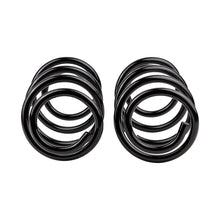 Load image into Gallery viewer, Old Man Emu 2731 - ARB / OME Coil Spring Rear Cherokee Kk