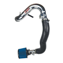 Load image into Gallery viewer, Injen 08-14 Mitsubishi  2.0L Non Turbo 4 Cyl. Polished Cold Air Intake