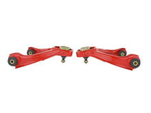 Load image into Gallery viewer, Skunk2 Racing 516-05-5685 -  -Skunk2 Pro Series Plus 96-00 Honda Civic Adjustable Front Camber Kits (+/- 4 Degrees)