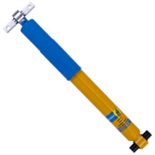 Load image into Gallery viewer, Bilstein 24-268929 - B6 09-15 Honda Pilot Rear Shock Absorber