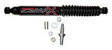 Load image into Gallery viewer, Skyjacker 8009 - 1993-1998 Jeep Grand Cherokee (ZJ) Steering Damper Kit