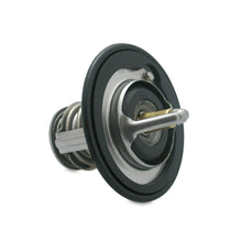 Load image into Gallery viewer, Mishimoto MMTS-CIV-92L FITS 92-00 Honda Civic/92-96 Prelude/97-99 CL/90-99 Accord 155 Deg F/68 Deg C Racing Thermostat