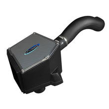 Load image into Gallery viewer, Volant 07-08 Chevrolet Suburban 1500 5.3L V8 PowerCore Closed Box Air Intake System