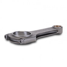 Load image into Gallery viewer, Skunk2 Racing 306-05-1160 -  -Skunk2 Alpha Series Honda B16A Connecting Rods