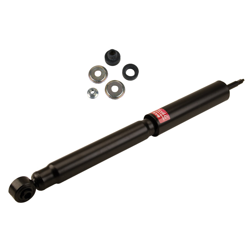 KYB Shocks & Struts Excel-G Rear FORD Mustang 1994-04 - free shipping - Fastmodz