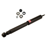 KYB 344433 - Shocks & Struts Excel-G Rear FORD Mustang 1994-04