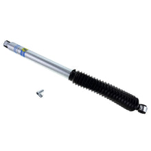 Load image into Gallery viewer, Bilstein 33-185569 - 5100 Series 1987 Chevrolet Blazer Custom Deluxe Rear 46mm Monotube Shock Absorber