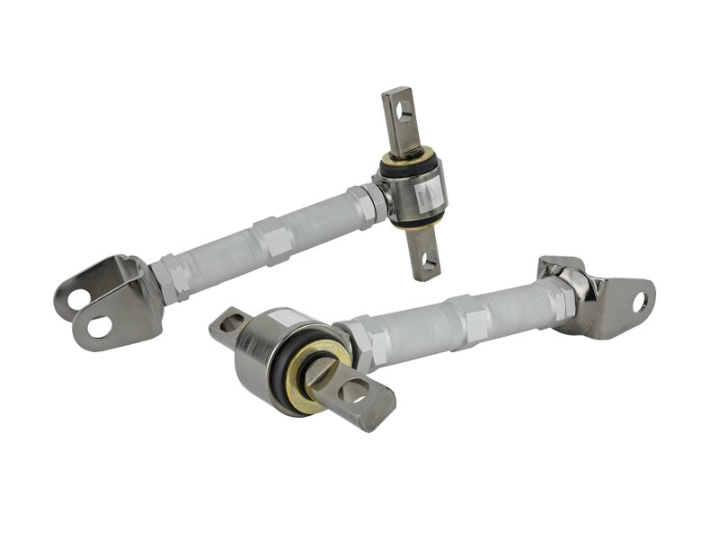 Skunk2 Racing 516-05-0510 -  -Skunk2 Pro Series 01-05 Honda Civic/02-05 Civic Si/02-06 Acura RSX Adjustable Rear Camber Kits