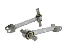 Load image into Gallery viewer, Skunk2 Racing 516-05-0510 -  -Skunk2 Pro Series 01-05 Honda Civic/02-05 Civic Si/02-06 Acura RSX Adjustable Rear Camber Kits