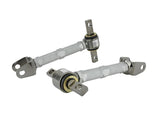 Skunk2 Racing 516-05-0510 -  -Skunk2 Pro Series 01-05 Honda Civic/02-05 Civic Si/02-06 Acura RSX Adjustable Rear Camber Kits