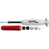 Rancho RS55263 FITS RS55263 - 99-06 Chevrolet Pickup / Silverado 1500 1/2 Ton Front RS5000X Shock