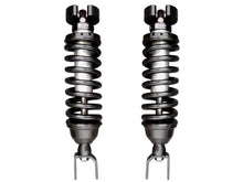 Load image into Gallery viewer, ICON 2019+ Ram 1500 2/4WD / 2009+ Ram 1500 4WD .75-2.5in 2.5 Series Shocks VS IR Coilover Kit - free shipping - Fastmodz