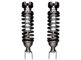 ICON 211000 - 2019+ Ram 1500 2/4WD / 2009+ Ram 1500 4WD .75-2.5in 2.5 Series Shocks VS IR Coilover Kit