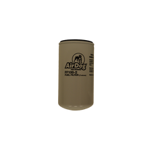 Load image into Gallery viewer, AirDog FF100-2 - PureFlow / II Fuel Filter 2 Micron