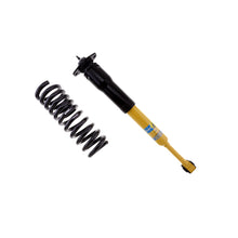 Load image into Gallery viewer, Bilstein 46-207357 - B12 (Pro-Kit) 2010 Dodge 300C/Magnum Front &amp; Rear Suspension Kit