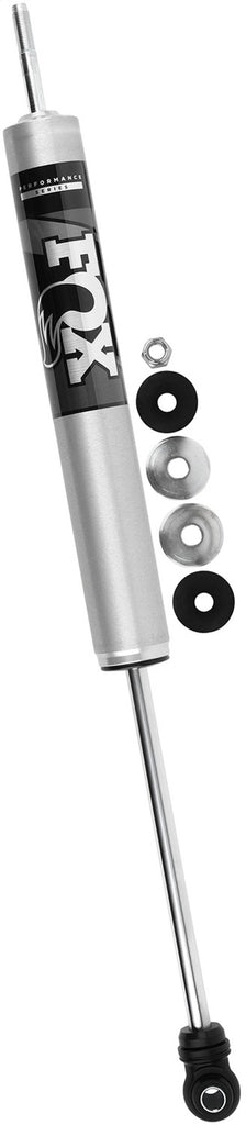 FOX 985-24-204 FITS 985-24-204 - Fox 14+ Dodge 2500/3500 2.0 Perf Series 10.6in Smooth Body IFP Front Shock / 2-3.5in Lift