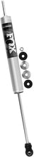 Load image into Gallery viewer, FOX 985-24-204 FITS 985-24-204 - Fox 14+ Dodge 2500/3500 2.0 Perf Series 10.6in Smooth Body IFP Front Shock / 2-3.5in Lift