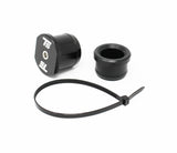 Torque Solution TS-FST-540 - Sound Symposer Delete 2014+ Ford Fiesta ST