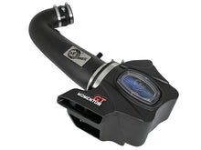 Load image into Gallery viewer, aFe Momentum GT Pro 5R Cold Air Intake System 11-17 Jeep Grand Cherokee (WK2) V8 5.7L HEMI