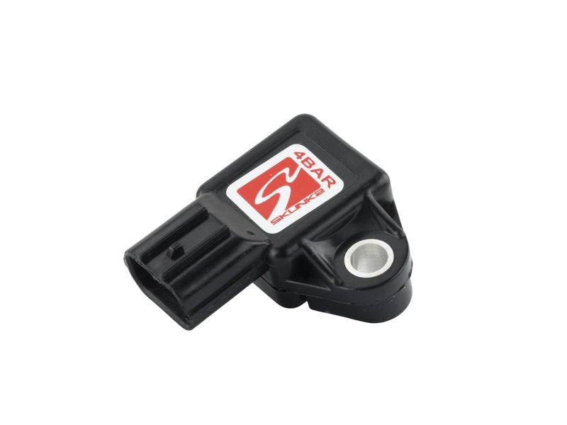 Skunk2 Racing 352-05-1500 -  -Skunk2 Honda K Series 4 Bar MAP Sensor