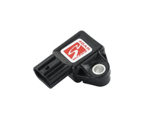 Load image into Gallery viewer, Skunk2 Racing 352-05-1500 -  -Skunk2 Honda K Series 4 Bar MAP Sensor