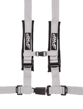 Load image into Gallery viewer, PRP Seats SBAUTO2G -  -PRP 4.2 Harness- Silver