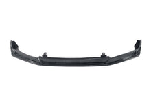 Load image into Gallery viewer, Seibon FL1213SCNFRS-KC FITS 12-13 BRZ/FRS KC Style Carbon FIber Front Lip