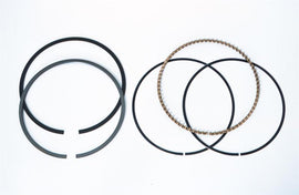 Mahle OE 50843CP - Mahle Rings Ford 429/460 7.5L Engs 68-78 Ford Trk 429/460 7.5L Eng 70-92 Plain Ring Set