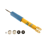 Bilstein 24-065009 FITS 24-065009 - B6 2000 Chevrolet Tahoe LT Front 46mm Monotube Shock Absorber