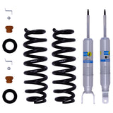Bilstein 47-293540 FITS 47-293540 - B8 6112 19-20 Ram 1500 Front Suspension Kit